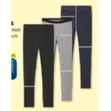 pepperts Kinder Leggings Lidl Plus Vorteilspreis 1 Stück