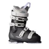 HEAD DAMEN SKISCHUH ADVANT EDGE XR W HERVIS 1 Paar
