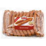 Berger Debreziner, Preisangabe ohne MwSt. (Preis inkl. MwSt. 9,89 €), METRO 1 Kilogramm