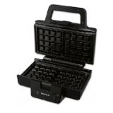 Silvercrest XXL-Waffeleisen Lidl 1 Stück