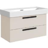 Xora Waschtischkombi 0307020401 XXXLutz 1 Stück