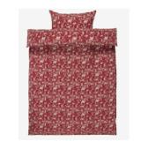 Bettwäsche CHRISTINA 1850070 JYSK 1 Set