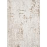 James Wood Webteppich „VRONI, WALTER, FRANZ“ 4526006901 Möbelix 1 Stück