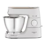 Promotion Bild von Kenwood Küchenmaschine KVC65.001WH Titanium Chef Baker UVP 449,99 € RED ZAC 1 Stück