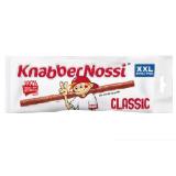 Knabber Nossi Snack-Würstchen Classic MPREIS 11 Stück 1 Packung