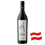Promotion Bild von Krispel Sauvignon Blanc BILLA PLUS 0.75 Liter 1 Flasche