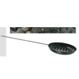 Röstpfanne für Edelkastanien 59631 HELLWEG 1 Stück