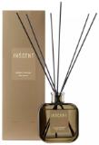 Inscent Raumduft „INSCENT“ 6533000101 mömax 200 Milliliter 1 Glas