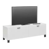 mömax TV-Element oder Zeilenschrank „LUGO“ 1803000801 mömax 1 Stück