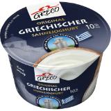 Promotion Bild von Greco Griechisches Sahnejoghurt, Preisangabe ohne MwSt. (Preis inkl. MwSt. 2,85 €), METRO 450 Gramm 1 Becher