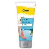 Cien Fuß- und Bein-Eisgel Lidl 100 Milliliter 1 Tube