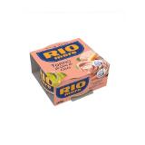 Rio Mare Thunfisch div. Sorten BILLA 1 Dose