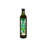 Promotion Bild von Primadonna Bio Natives Olivenöl Extra Lidl  0.75 Liter 1 Flasche