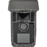 Technaxx Solar Wifi Wildcam TX-326, Preisangabe ohne MwSt. (Preis inkl. MwSt. 65,99 €), METRO 1 Stück