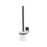Promotion Bild von Spirella Toiletten-WC-Garnitur „Taku“ 538384 HELLWEG 1 Set