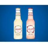 Lillet Blanc oder Rose Lidl APP Preis 0.70 Liter 1 Flasche