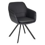 novel Armlehnstuhl 2910004101 XXXLutz 1 Stück