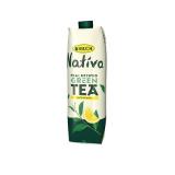 Rauch Eistee div. Sorten od. Nativa BILLA 1 Liter 1 Packung