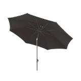 Impos Sonnenschirm 43144777 BayWa 1 Stück