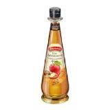 Bild von Hengstenberg Apfel-Balsam-, Apfel-naturtrüb- od. Walnussessig BILLA PLUS 0.50 Liter 1 Flasche
