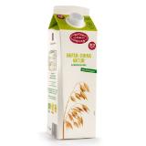 Promotion Bild von Zurück zum Ursprung BIO-Haferdrink HOFER 1 Liter 1 Packung