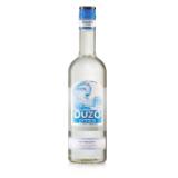 Bild von LYTTOS Ouzo HOFER 0.70 Liter 1 Flasche