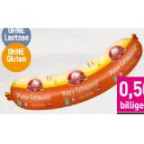 Hofstädter Putenextra Sutterlüty 500 Gramm 1 Stück