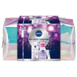 Nivea HYALURON-HARMONIE SET BIPA 1 Set