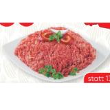 TANN Faschiertes gemischt SPAR Gourmet 1 Kilogramm