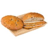 Ströck Olivenbrot BILLA 500 Gramm 1 Stück