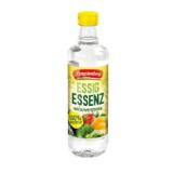 Hengstenberg Essig Essenz Sutterlüty 500 Gramm 1 Flasche