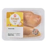 M Hühnerbrustfilet MPREIS 1 Kilogramm