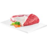 Metro Chef Rinder Tafelspitz Marbled Beef, Preisangabe ohne MwSt. (Preis inkl. MwSt. 20,89 €), METRO 1 Kilogramm