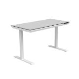 mömax Schreibtisch „HARRY“ 0788003501 mömax 1 Stück