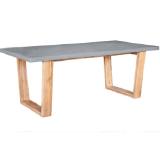 KENT LIVING „Havanna“ Tisch 30439490 BayWa 1 Stück