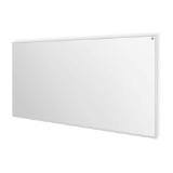 Promotion Bild von NEDIS Infrarotheizplatte HTIP700WTW RED ZAC 1 Stück