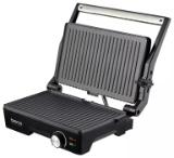Promotion Bild von bono Kontaktgrill „Marko“ 79070153 Möbelix 1 Stück