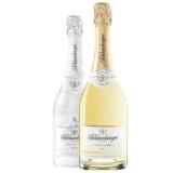 Bild von Schlumberger versch. Sorten T&G 0.75 Liter 1 Flasche