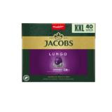 Promotion Bild von Jacobs Kaffeekapseln versch. Sorten MPREIS 40 Stück