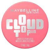 Maybelline Cloudtopia Blush div. Farben dm 1 Stück