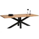 Promotion Bild von linea natura Esstisch 2741012801 XXXLutz 1 Stück