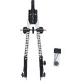 Faber-Castell Schnellverstellzirkel PAGRO DISKONT 1 Stück