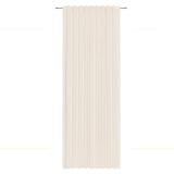 Esposa Fertigvorhang 5144000201 XXXLutz 1 Stück