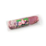 S-BUDGET Schweinsfilet SPAR Gourmet 1 Kilogramm