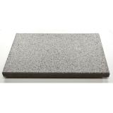 Terrassenplatte „Toscana“ 60x30x5 cm 655185 HELLWEG 1 Stück