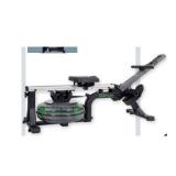 Tunturi Cardio Fit R50w Rudergerät Antriebssystem Maximarkt 1 Stück