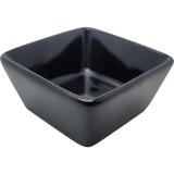 Metro Professional Tapasformen eckig 6 x 6 cm, Preisangabe ohne MwSt. (Preis inkl. MwSt. 1,38 €), METRO 1 Stück