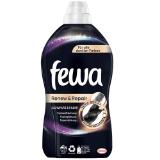 Fewa Spezialwaschmittel Flüssig od. All in 1 Caps div. Sorten BIPA 1 Packung