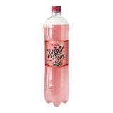 Promotion Bild von SPAR Bittergetränke in den Sorten Ginger Ale, Tonic Water, Bitter Lemon oder Wild Berry EUROSPAR 1 Liter 1 Flasche