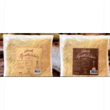 Ländle Spätzlekäse gerieben div. Sorten, Preisangabe ohne MwSt. (Preis inkl. MwSt. 10,99 €), METRO 1 Kilogramm 1 Packung